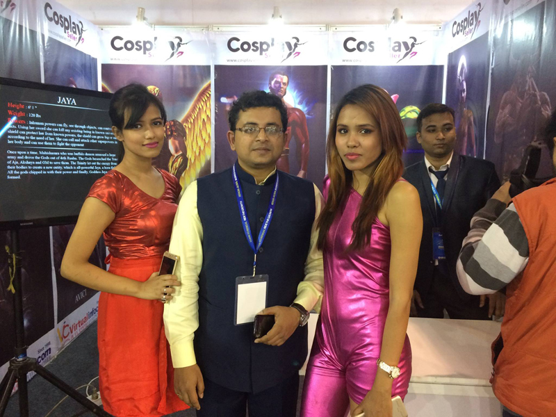 subhranshu Performance