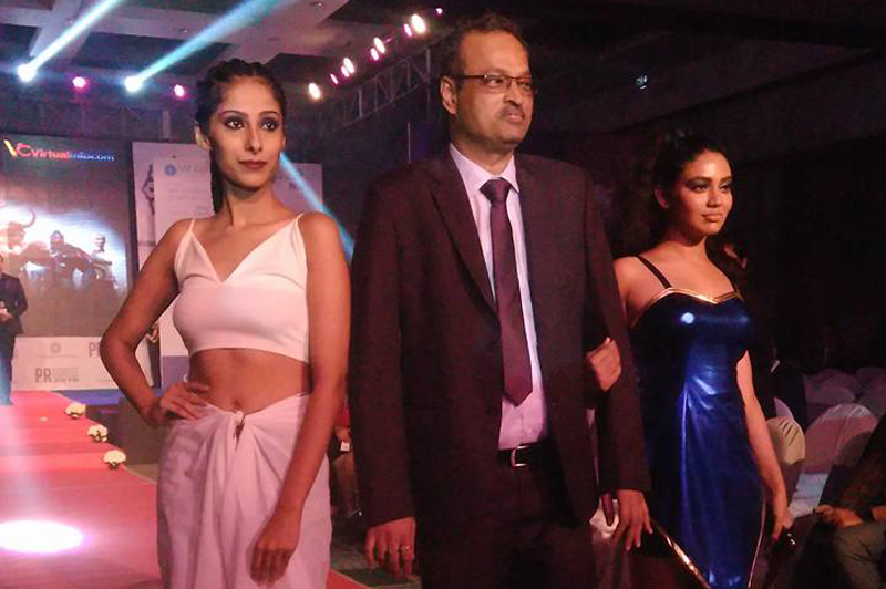 subhranshu Performance