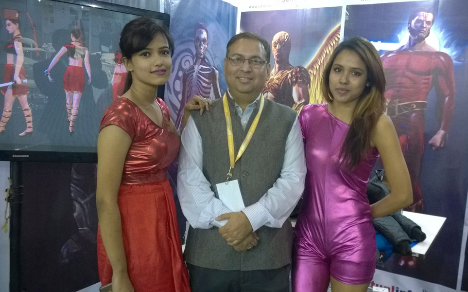 subhranshu Performance